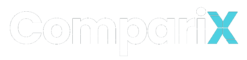 CompariX